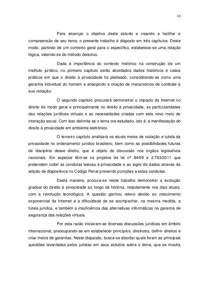 # #